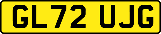 GL72UJG