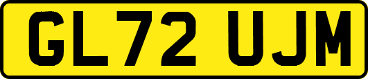 GL72UJM