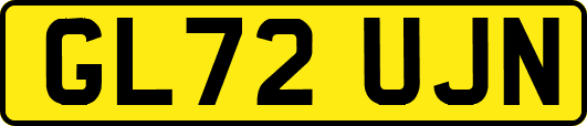 GL72UJN