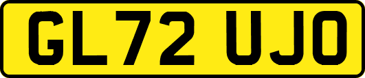 GL72UJO