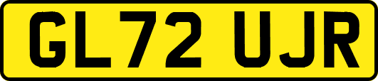 GL72UJR