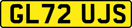 GL72UJS
