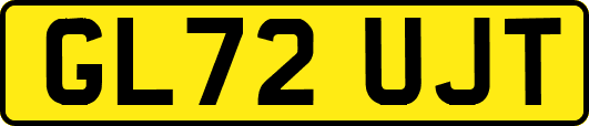 GL72UJT