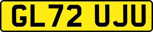 GL72UJU