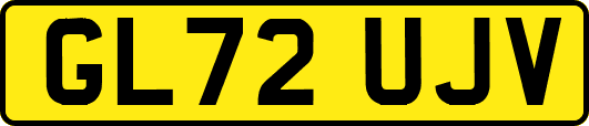 GL72UJV