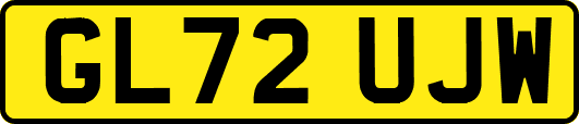 GL72UJW