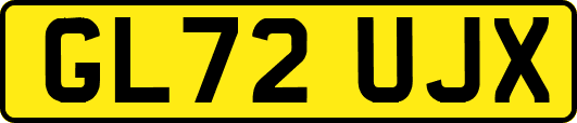 GL72UJX