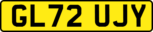 GL72UJY