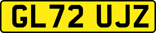 GL72UJZ