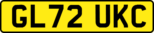 GL72UKC