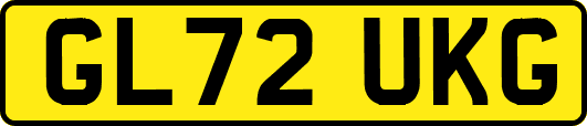 GL72UKG