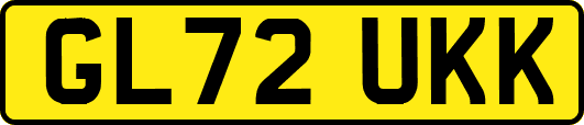 GL72UKK