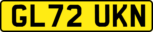 GL72UKN