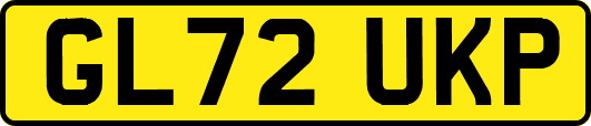 GL72UKP