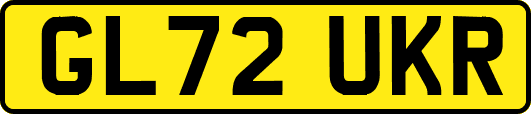 GL72UKR