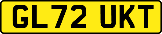 GL72UKT