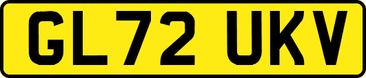 GL72UKV