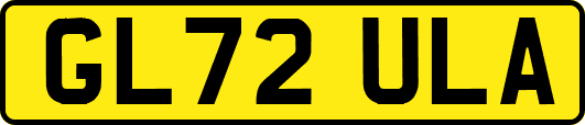 GL72ULA