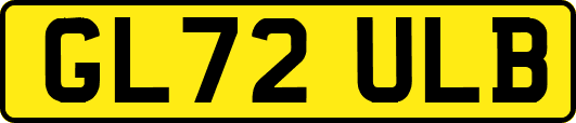GL72ULB