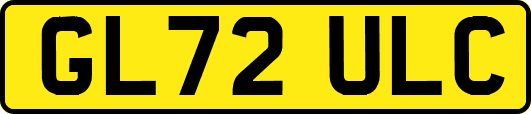 GL72ULC