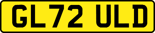 GL72ULD