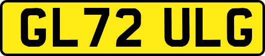GL72ULG