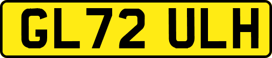GL72ULH