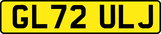 GL72ULJ