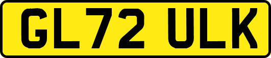 GL72ULK