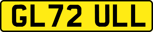GL72ULL