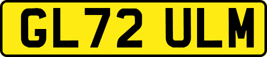GL72ULM