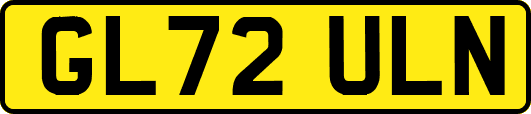 GL72ULN