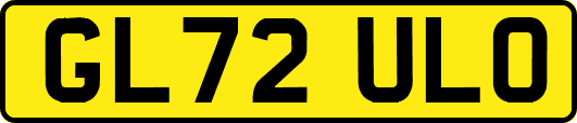 GL72ULO