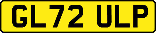 GL72ULP