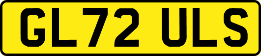 GL72ULS