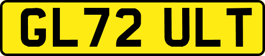 GL72ULT