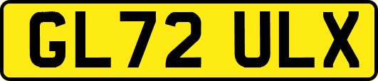 GL72ULX