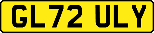 GL72ULY