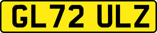 GL72ULZ