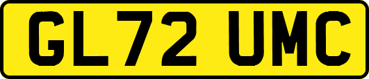 GL72UMC