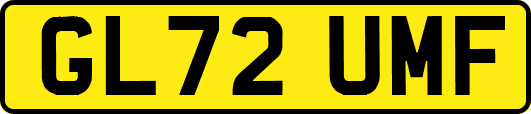 GL72UMF