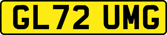 GL72UMG