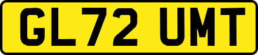 GL72UMT