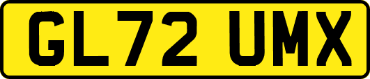 GL72UMX