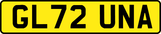 GL72UNA