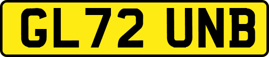 GL72UNB