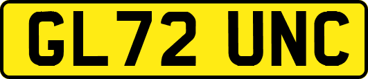 GL72UNC