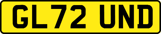 GL72UND