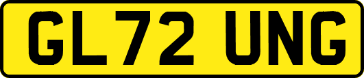 GL72UNG