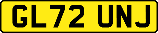 GL72UNJ